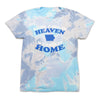 Iowa Some Call It Heaven T-Shirt - Bozz Prints