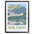Alta Lakes Telluride Print - Bozz Prints
