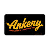 Ankeny Coming Soon
