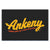 Ankeny Coming Soon Postcard