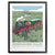 Boone & Scenic Valley Railroad Print - Bozz Prints