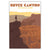 Bryce Canyon National Park Sunset Point Overlook Postcard - Bozz Prints