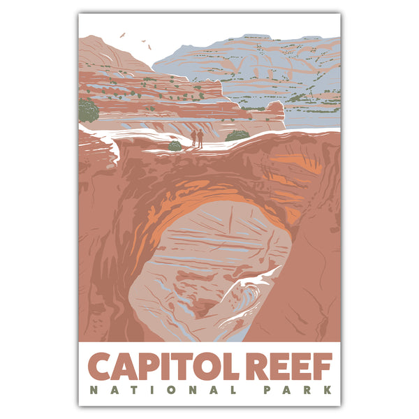 capitol_reef_cassidy_arch_post