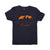 Chicago Football Kids T-Shirt - Bozz Prints
