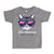 Des Meownes Kids T-Shirt - Bozz Prints