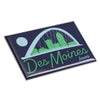 Des Moines Bridge - Bozz Prints