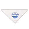 Des Moines Hometown Bandana - Bozz Prints