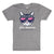 Des Meownes T-Shirt - Bozz Prints