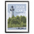 Door County Cana Island Lighthouse Print