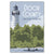Door County Cana Island Lighthouse Postcard