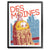 Des Moines Capitol Print - Bozz Prints