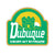 Dubuque Bluff Act to Follow - Bozz Prints