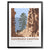 Eldorado Canyon - Colorado State Park Print - Bozz Prints