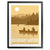 Explore the Boundary Waters Print - Bozz Prints