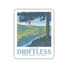 Explore the Driftless - Bozz Prints