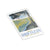 Explore the Driftless - Bozz Prints