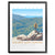 Golden Gate Canyon - Colorado State Park Print - Bozz Prints