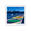 Gray&#39;s Lake Park - Bozz Prints