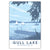 Gull Lake Postcard - Bozz Prints