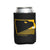 The Hawkeye State Can Cooler - Bozz Prints