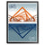 High Trestle Trail Bridge Print - Bozz Prints