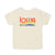 Iowa Waves Kids T-Shirt - Bozz Prints