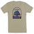 Explore Iowa State Parks Crest T-Shirt - Bozz Prints
