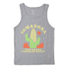 Iowazona Tank Top - Bozz Prints