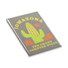 Iowazona - Bozz Prints