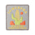 Iowazona Patch - Bozz Prints