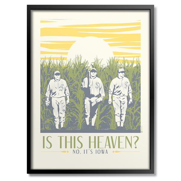 is_this_heaven_print-