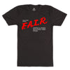 Iowa State Fair Dipped and Fried T-Shirt - Bozz Prints