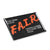 Iowa State Fair Dipped and Fried - Bozz Prints