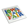Iowa State Fair One and Only - Bozz Prints