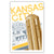 Kansas City Liberty Postcard - Bozz Prints