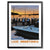 Lake Minnetonka Sunset Print - Bozz Prints