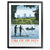 Lake of the Isles Print - Bozz Prints