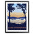 Lake Ponderosa Print - Bozz Prints