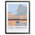 Lake Vermilion Print - Bozz Prints