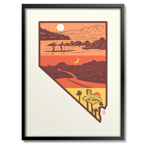 アート・デザイン・音楽  WATSON Search : Las Vegas Nevada Albert Watson, Strip Search: Las Vegas / Nevada, 2 Volumes