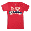 LeClaire Rollin&#39; on the River T-Shirt