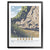 Ledges State Park Print - Bozz Prints