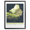 Maquoketa Caves State Park Print - Bozz Prints