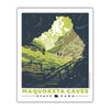 Maquoketa Caves State Park - Bozz Prints