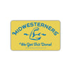 Midwesterners - Bozz Prints