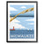 Milwaukee Hoan Bridge Print