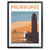 Milwaukee Pierhead Lighthouse Print