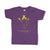 Minnesota Football Kids T-Shirt - Bozz Prints