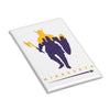 Minnesota Football - Bozz Prints