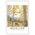 Mueller - Colorado State Park Postcard - Bozz Prints